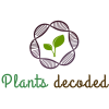 Green Minimalist Natural Seed Plant Logo (9)